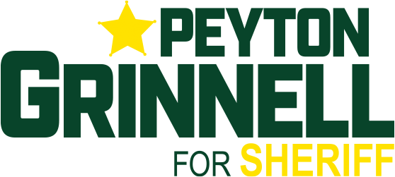 penton-grinell-logo Peyton Grinnell