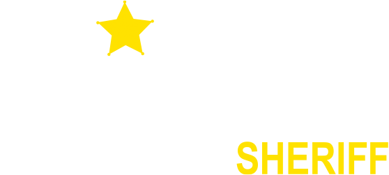 penton-grinell-white-logo